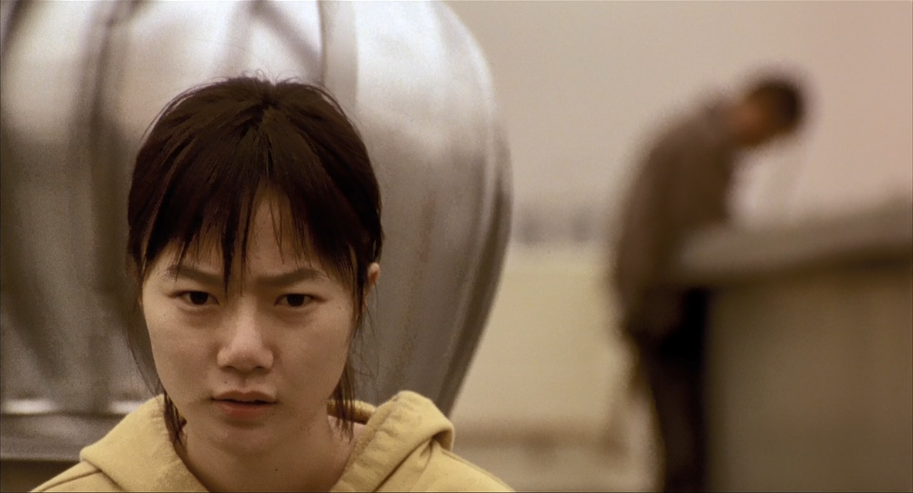 绑架门口狗剧照的剧照