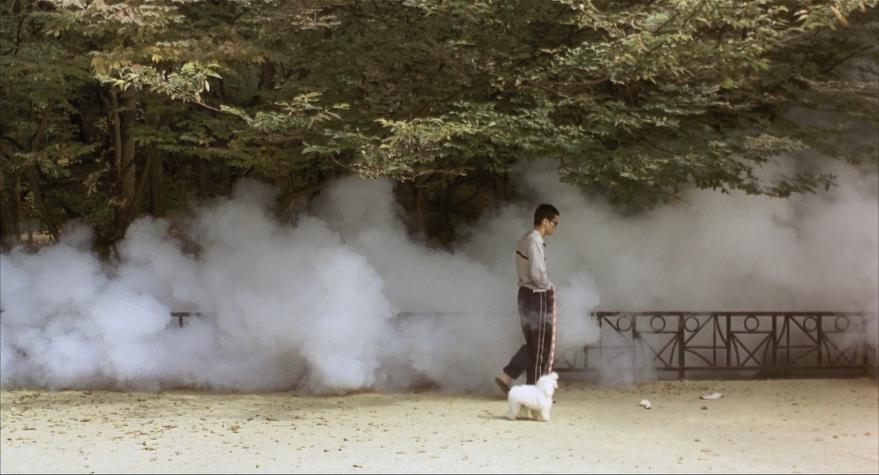 绑架门口狗剧照的剧照