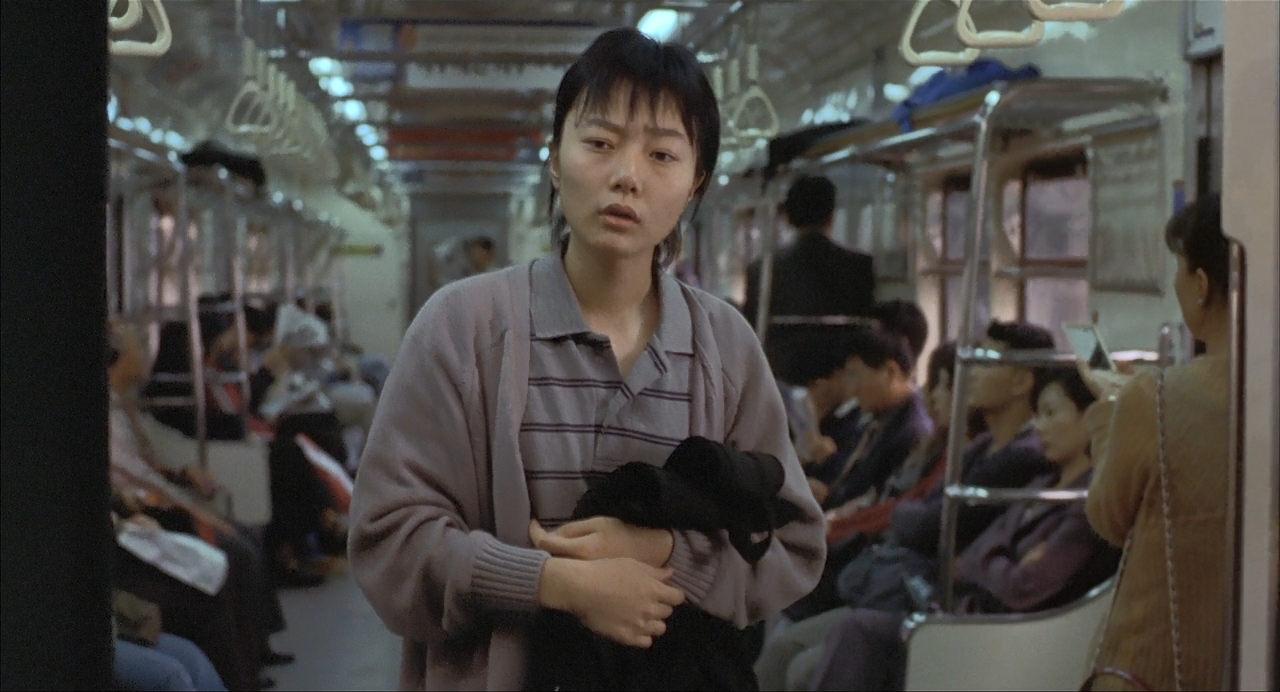 绑架门口狗剧照的剧照