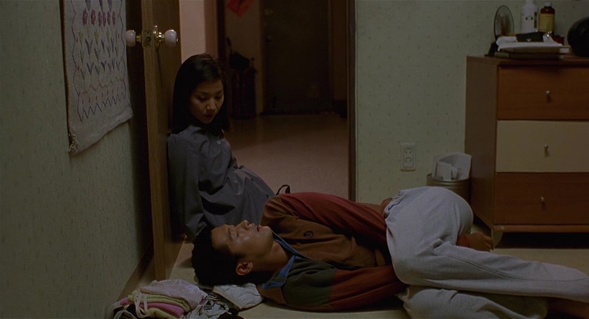 绑架门口狗剧照的剧照