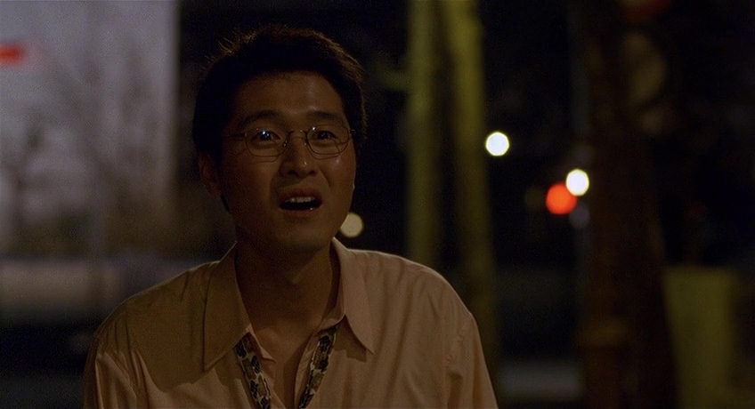 绑架门口狗剧照的剧照