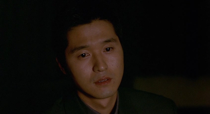 绑架门口狗剧照的剧照