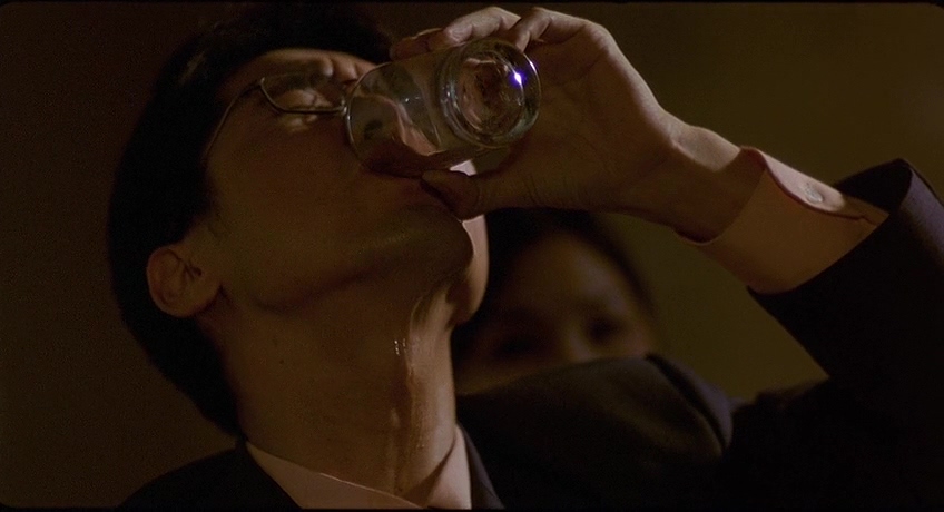 绑架门口狗剧照的剧照