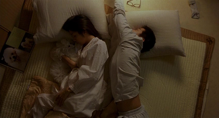 绑架门口狗剧照的剧照