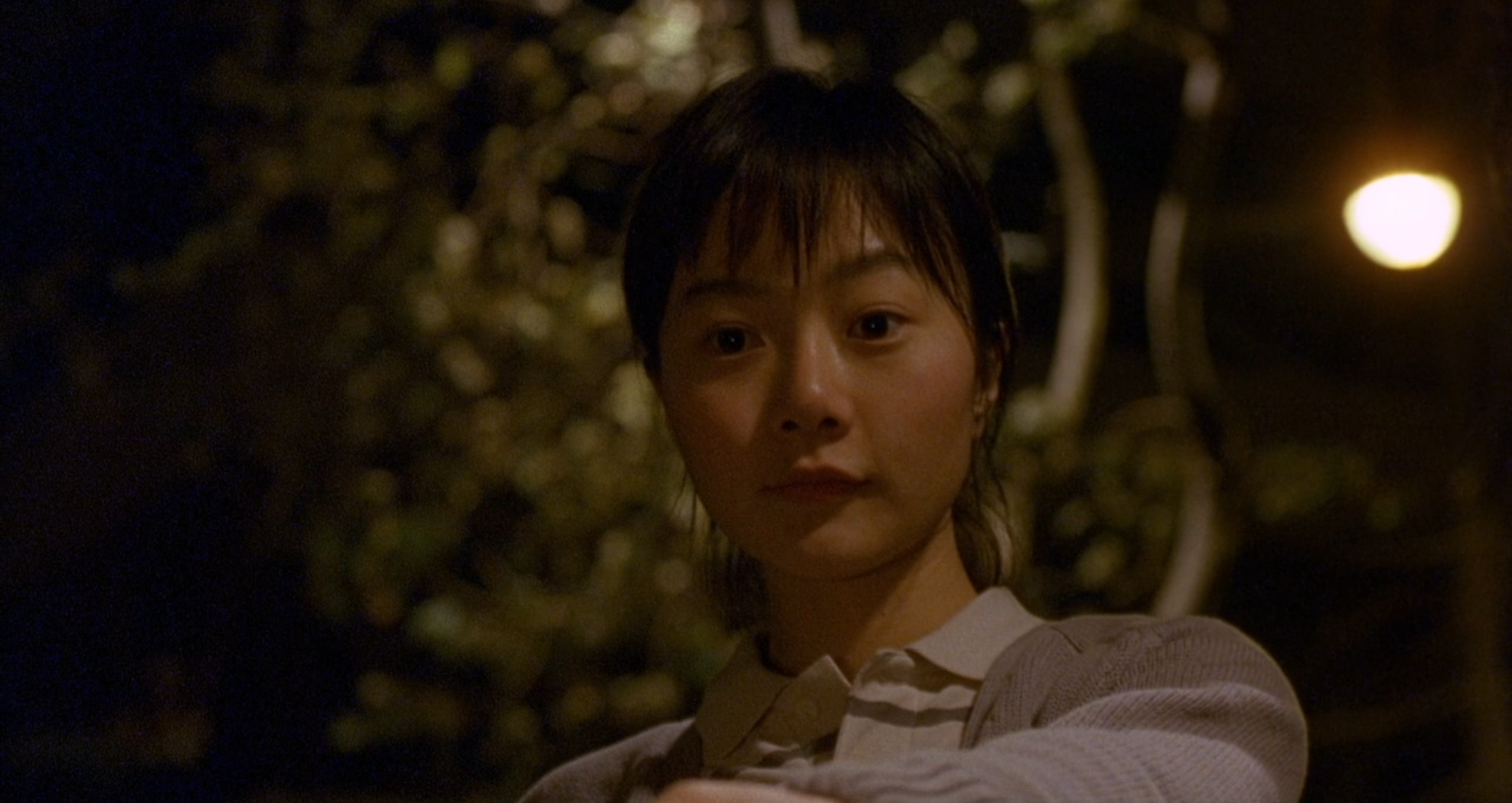 绑架门口狗剧照的剧照