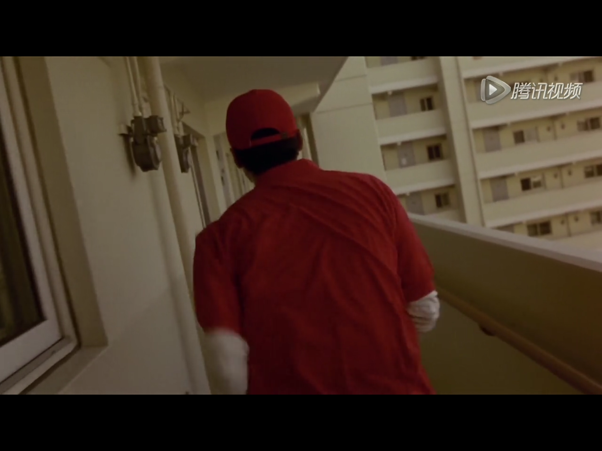 绑架门口狗剧照的剧照