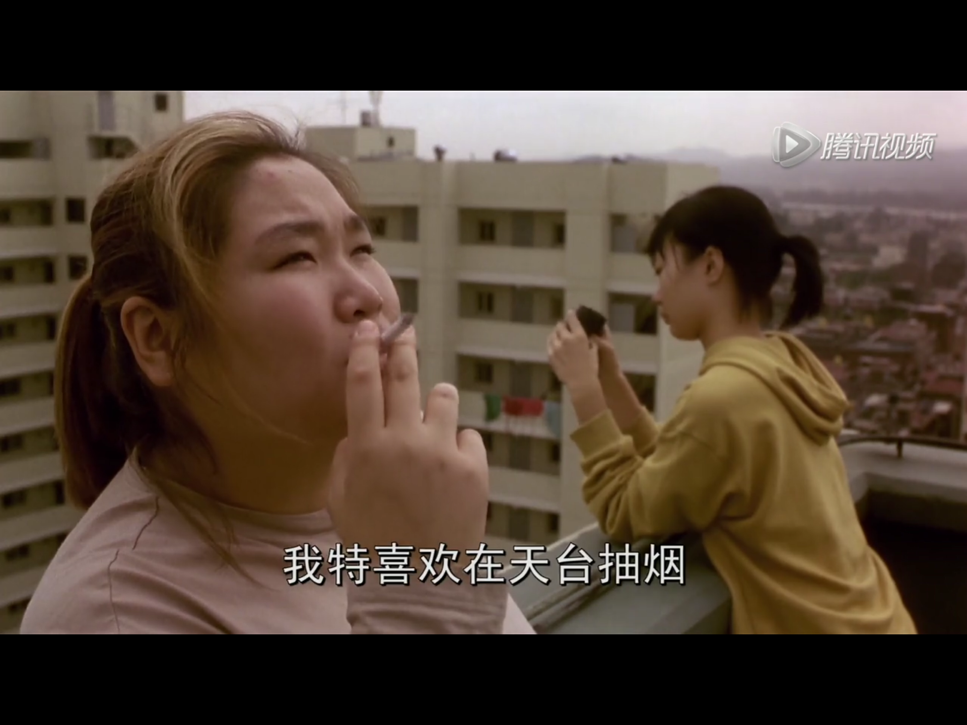 绑架门口狗剧照的剧照