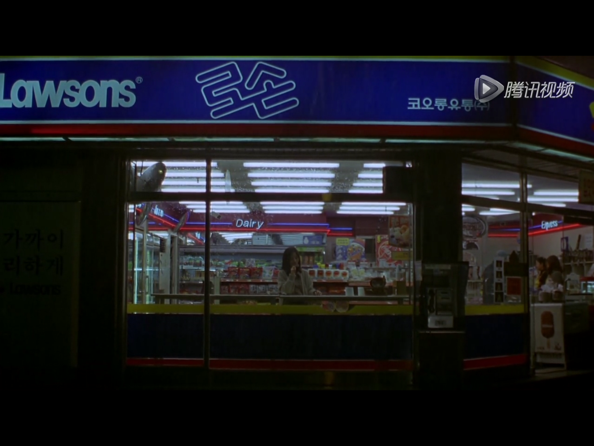 绑架门口狗剧照的剧照