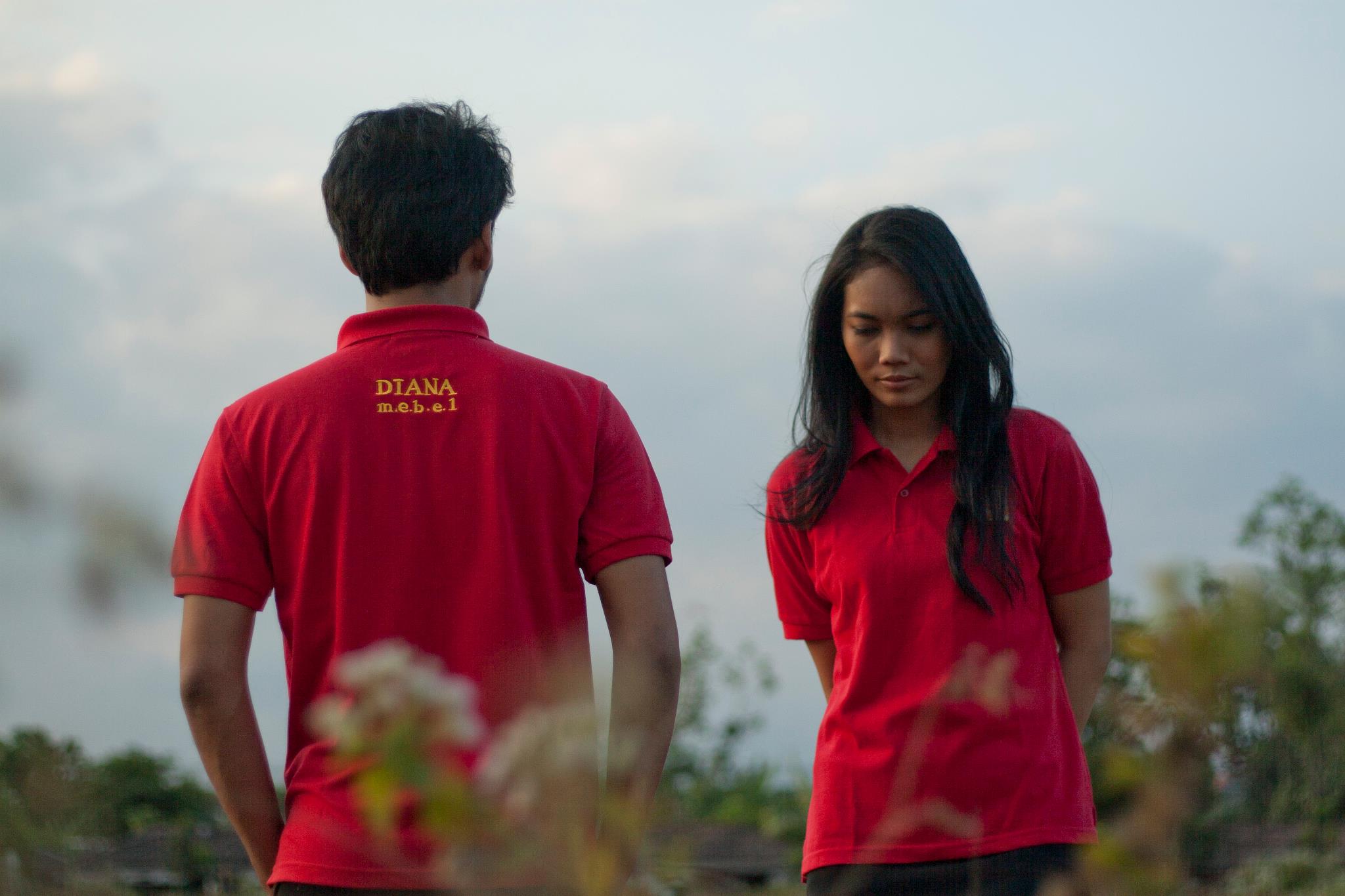 奇异旅程与其他恋爱症候群剧照的剧照