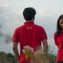 奇异旅程与其他恋爱症候群剧照