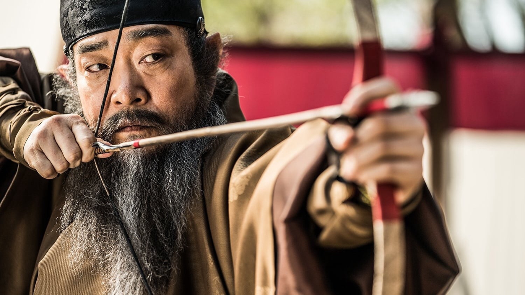 戏子们：传闻操纵团剧照的剧照