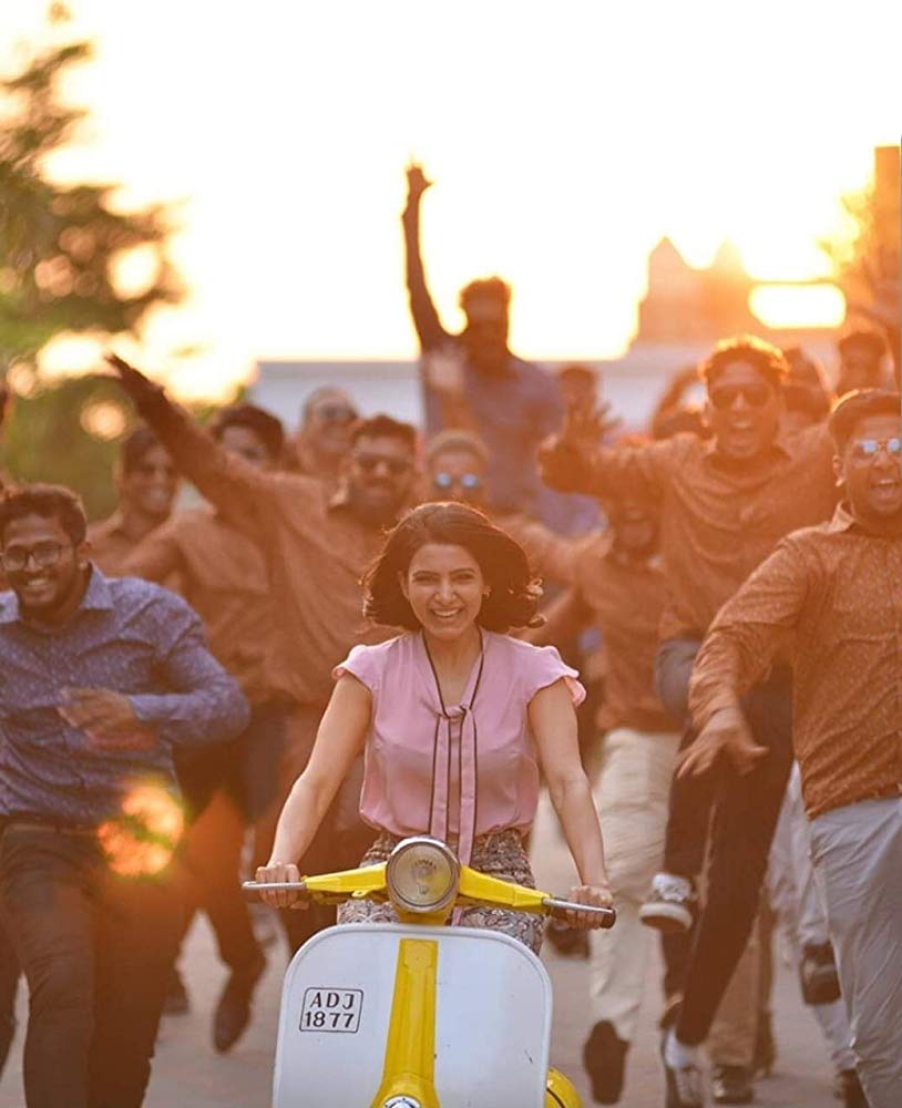 超龄少女剧照的剧照