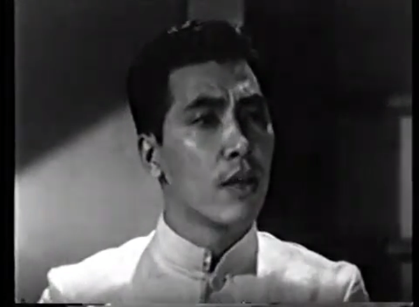 月儿弯弯照九州剧照的剧照