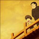 回忆回忆的回忆剧照