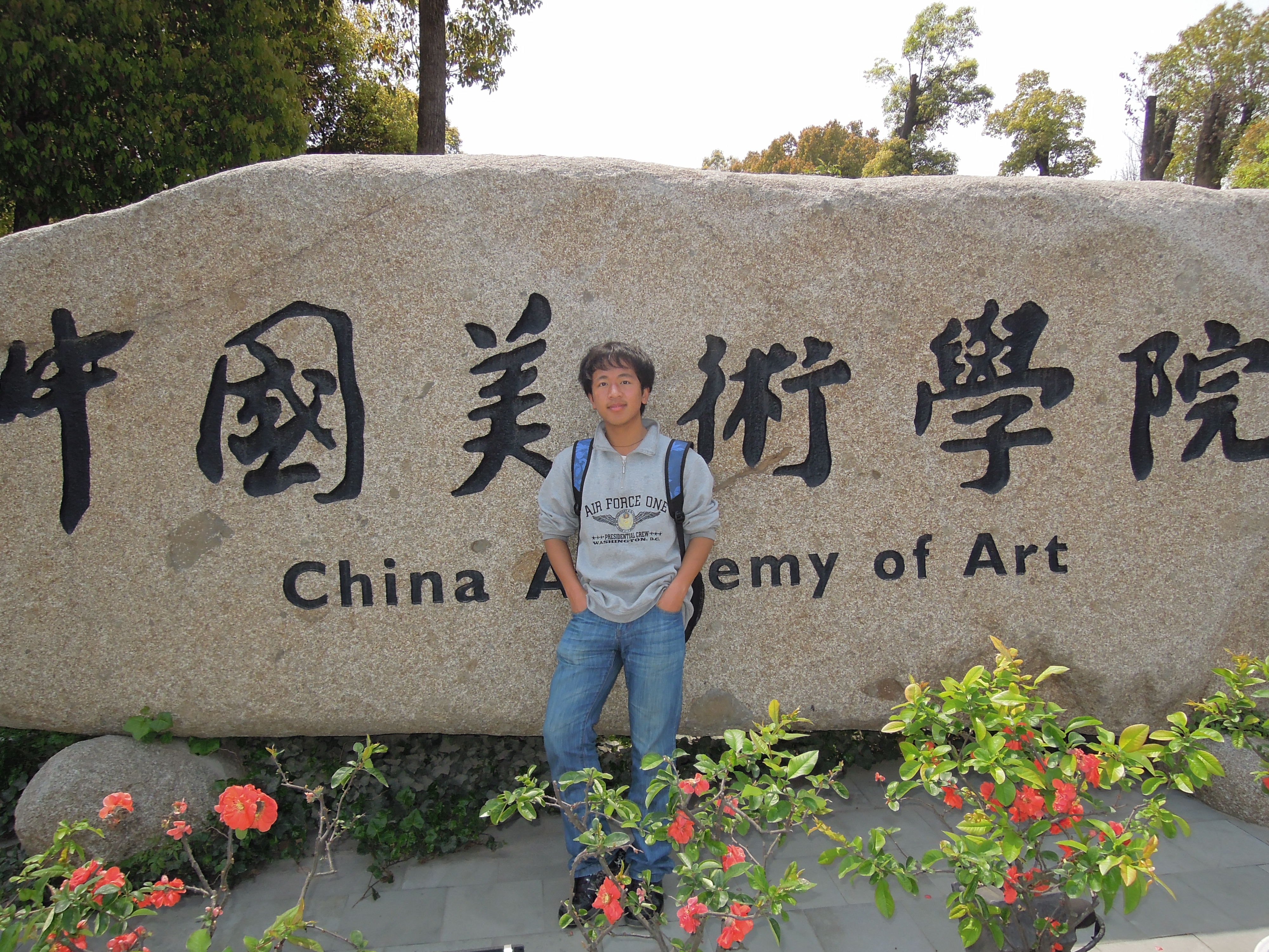 回忆回忆的回忆剧照的剧照