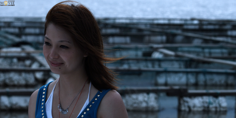 我是一条鱼剧照的剧照