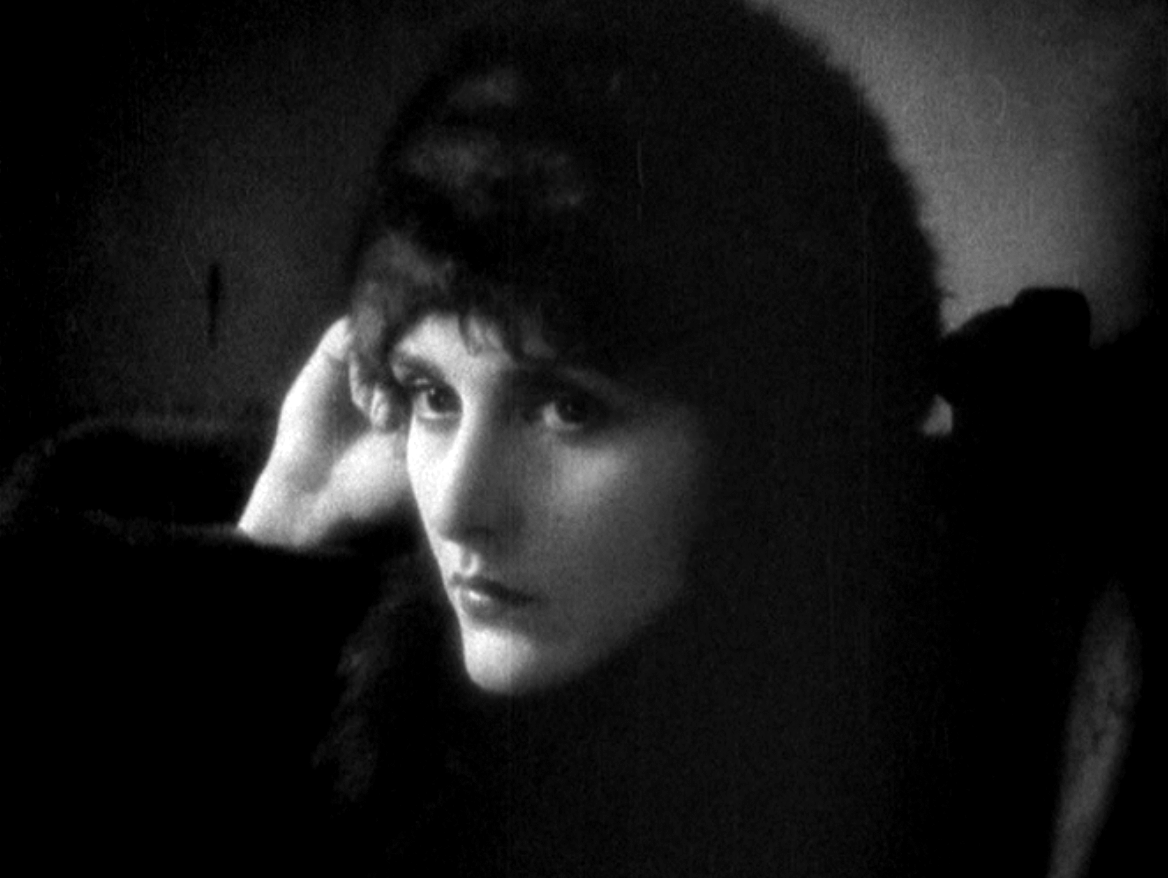 最后命令剧照的剧照