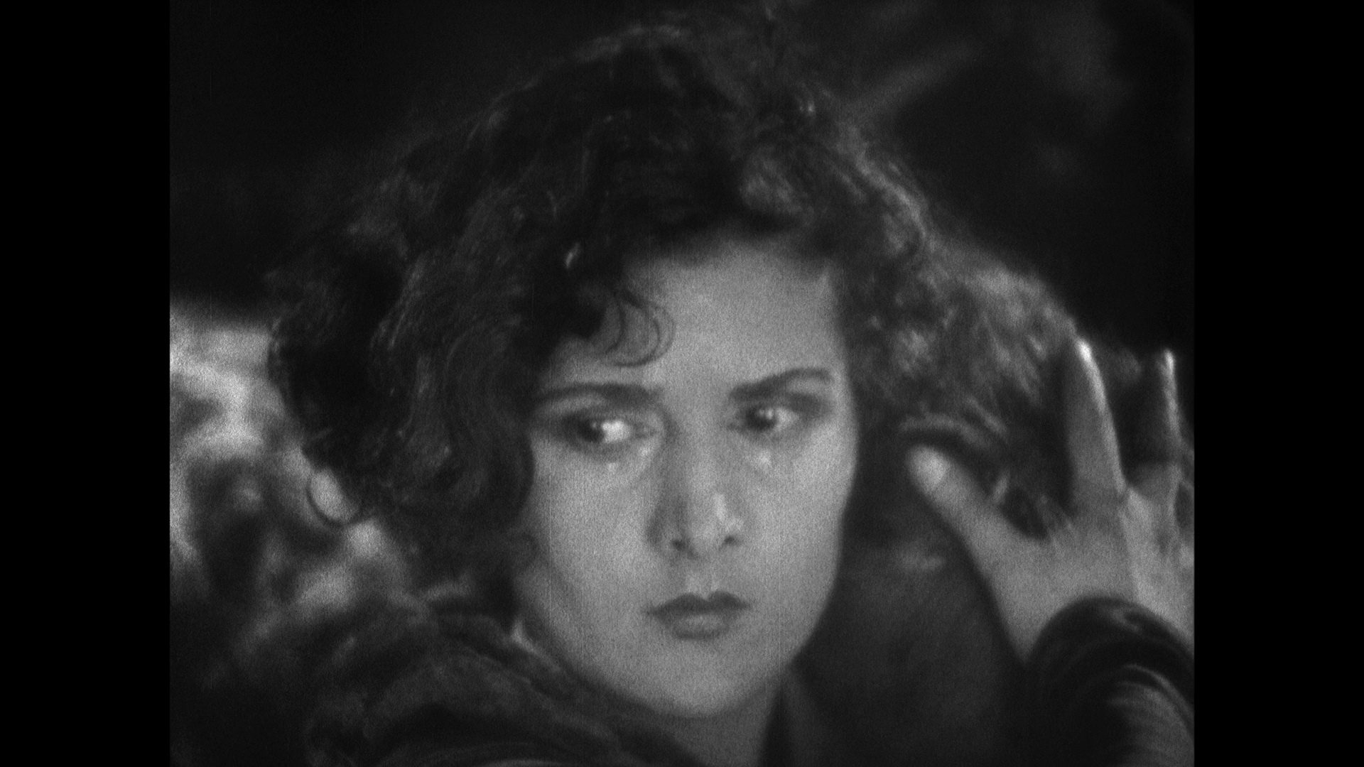 最后命令剧照的剧照