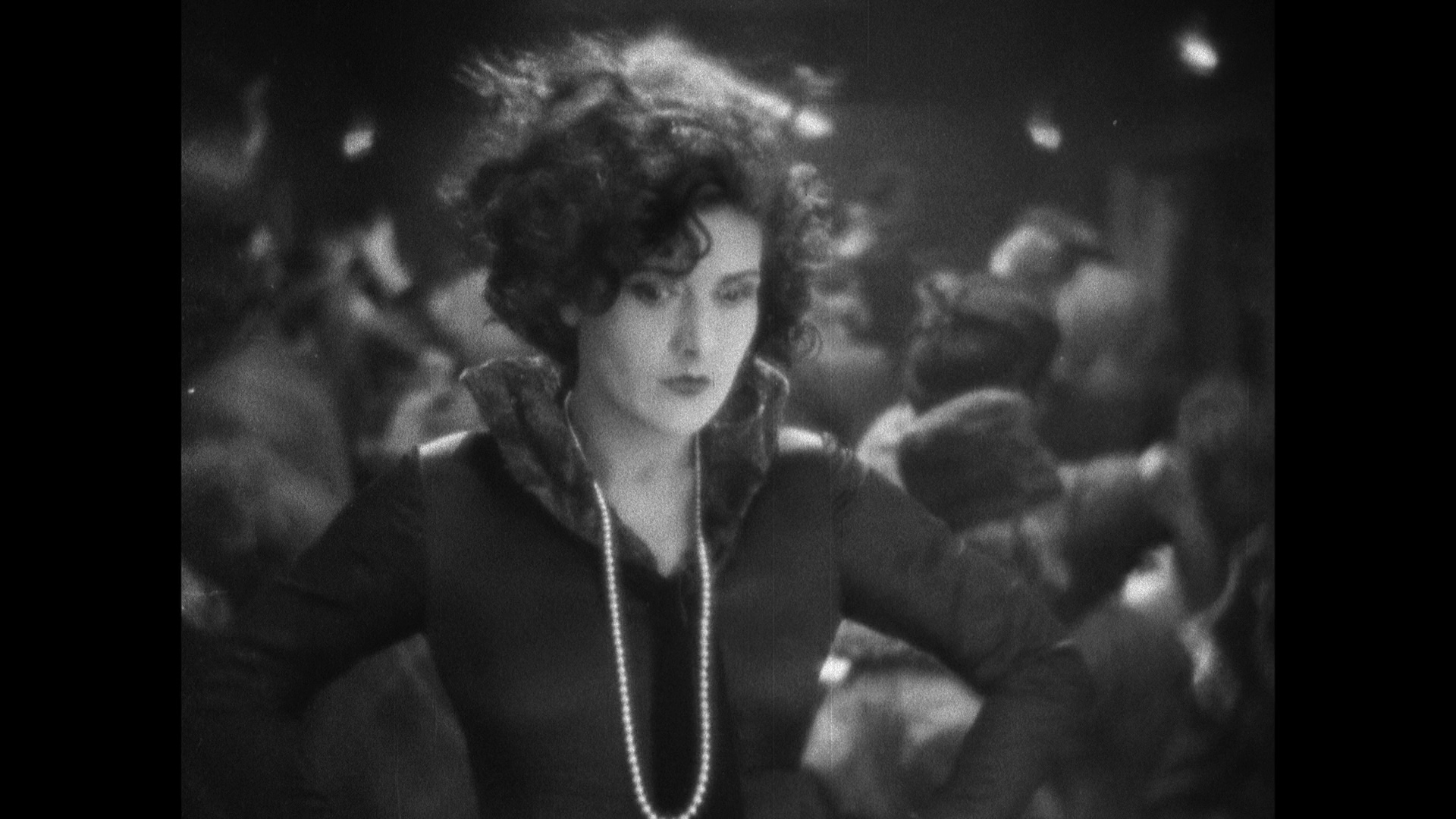 最后命令剧照的剧照