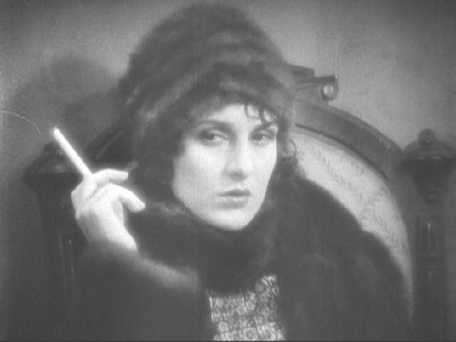 最后命令剧照的剧照