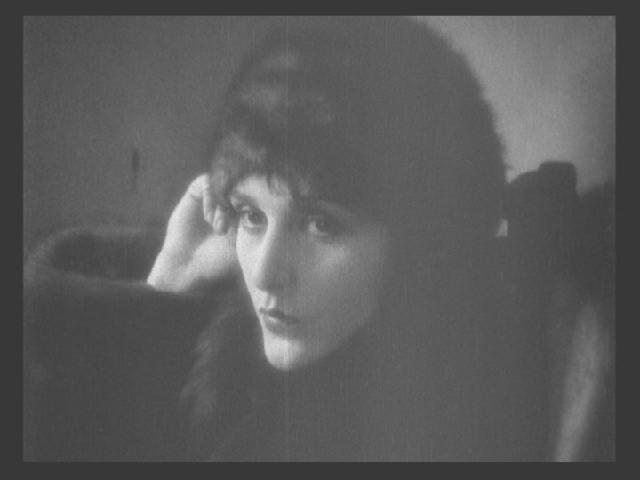 最后命令剧照的剧照