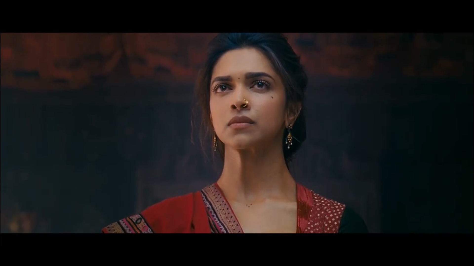 枪林弹雨中的爱情剧照的剧照