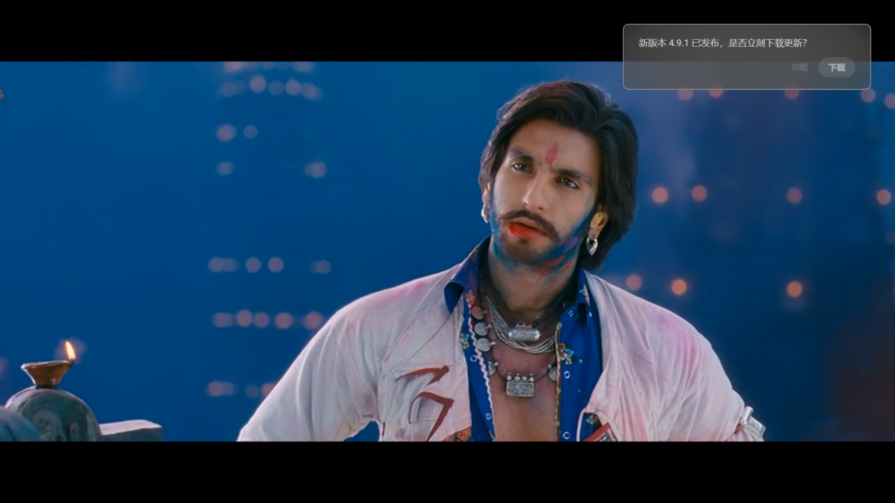 枪林弹雨中的爱情剧照的剧照