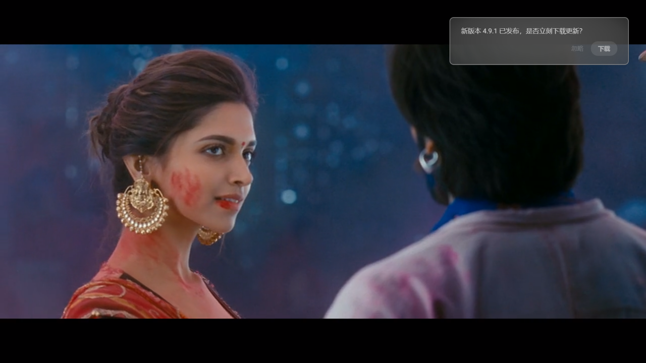 枪林弹雨中的爱情剧照的剧照