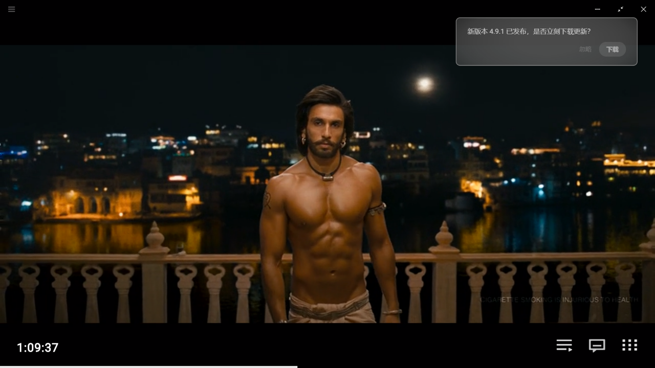 枪林弹雨中的爱情剧照的剧照