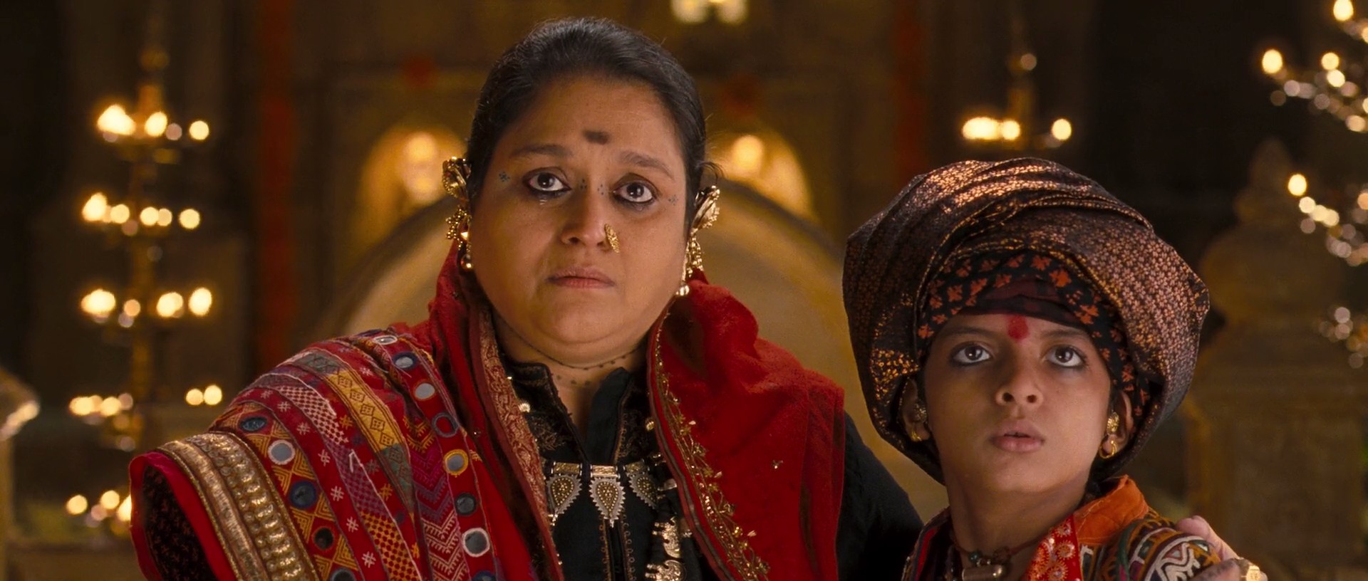 枪林弹雨中的爱情剧照的剧照