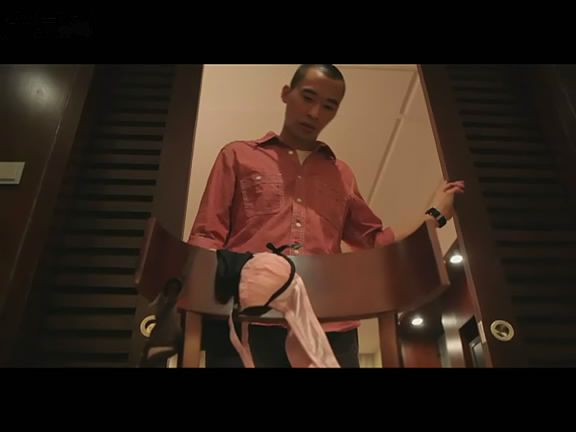 假戏真作剧照的剧照