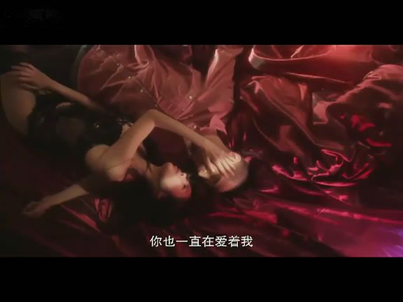 假戏真作剧照的剧照