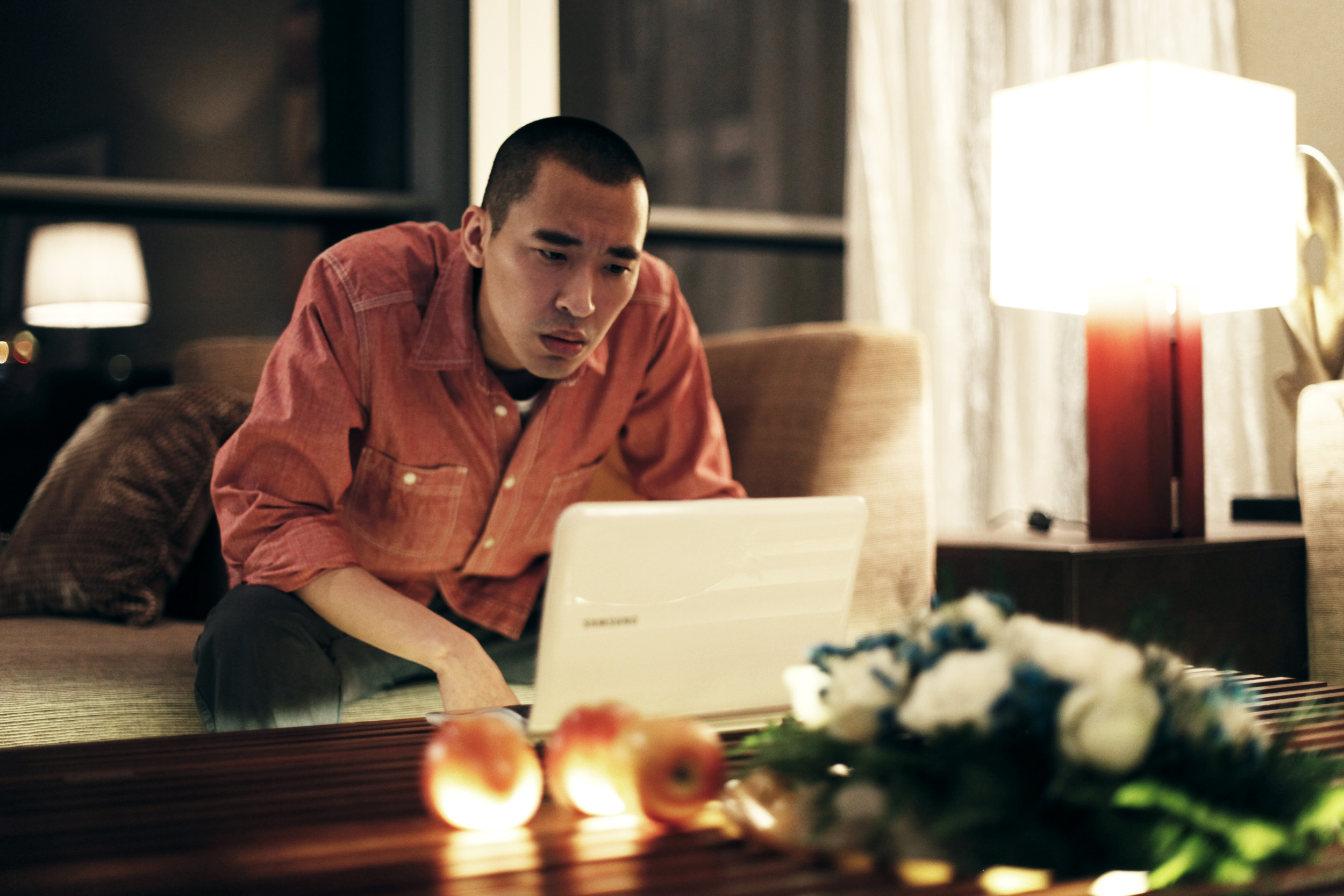 假戏真作剧照的剧照