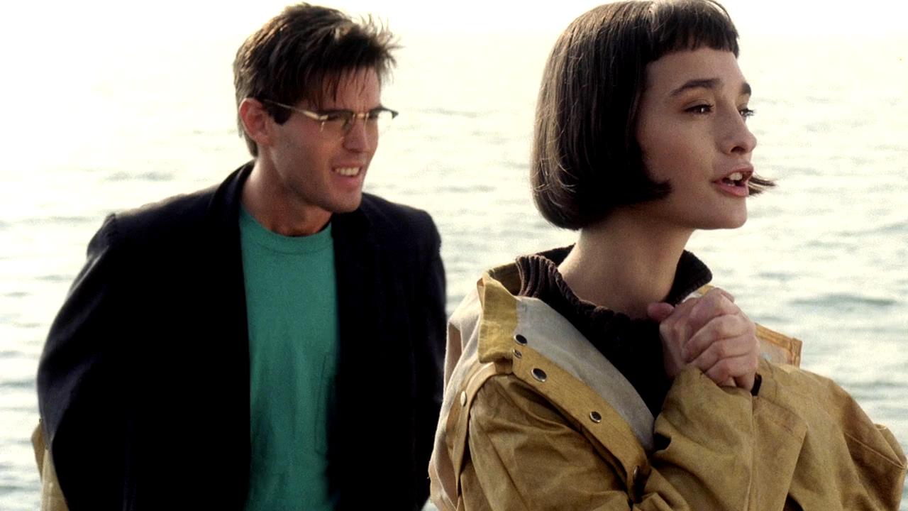 小人物狂想曲剧照的剧照