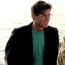 小人物狂想曲剧照