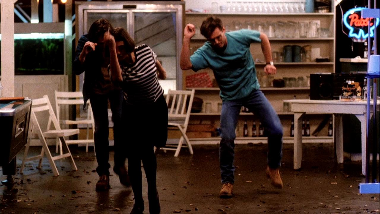 小人物狂想曲剧照的剧照