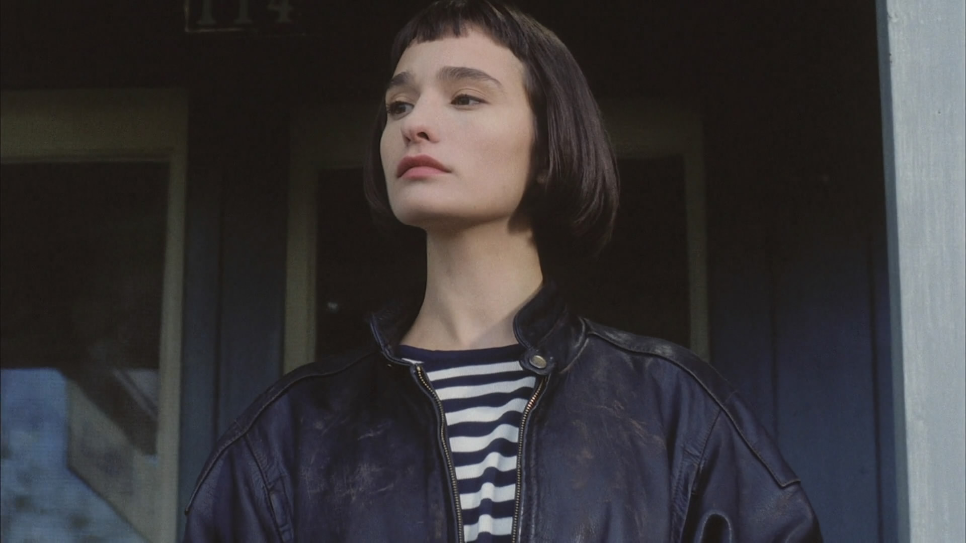 小人物狂想曲剧照的剧照