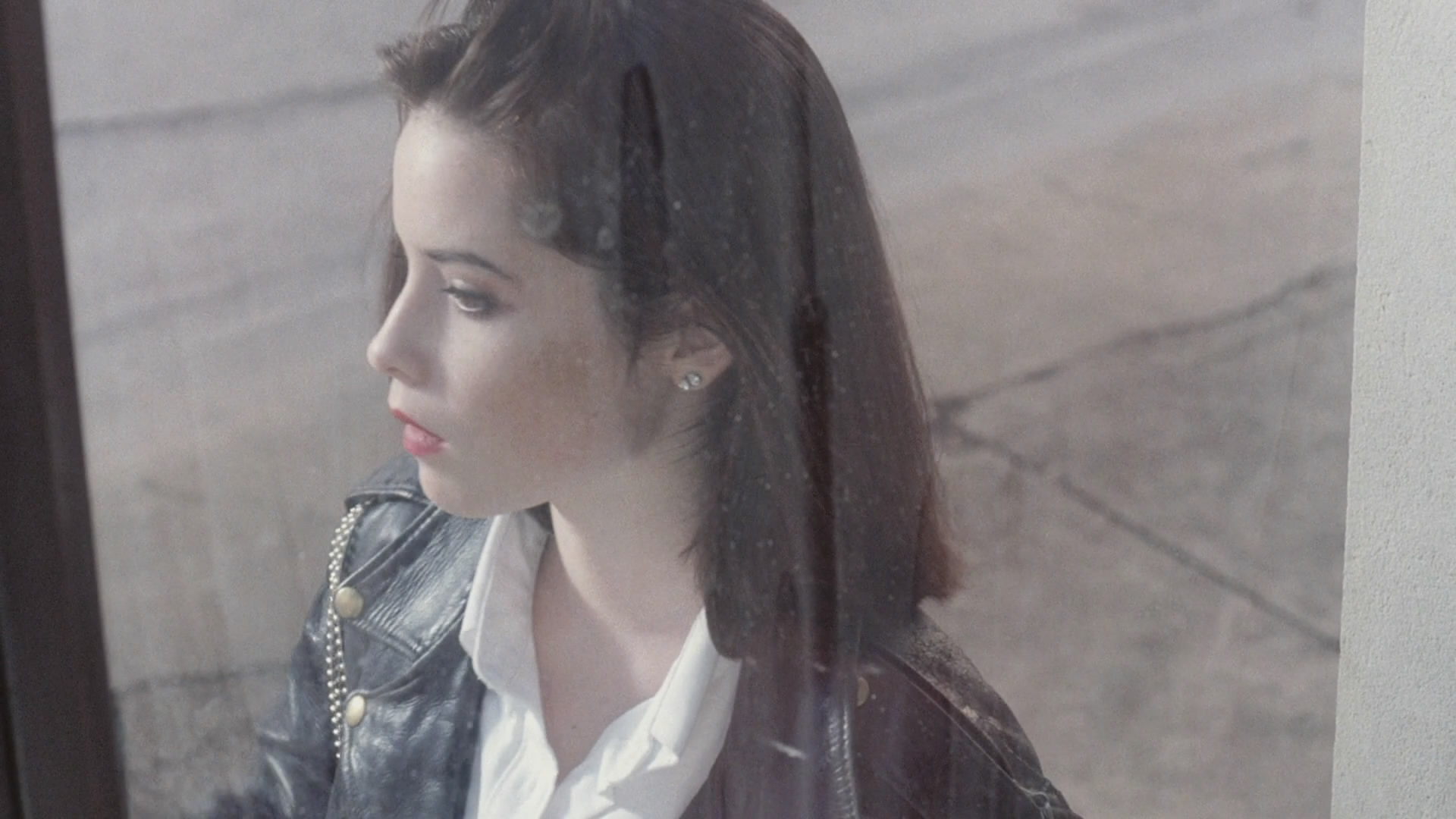 小人物狂想曲剧照的剧照