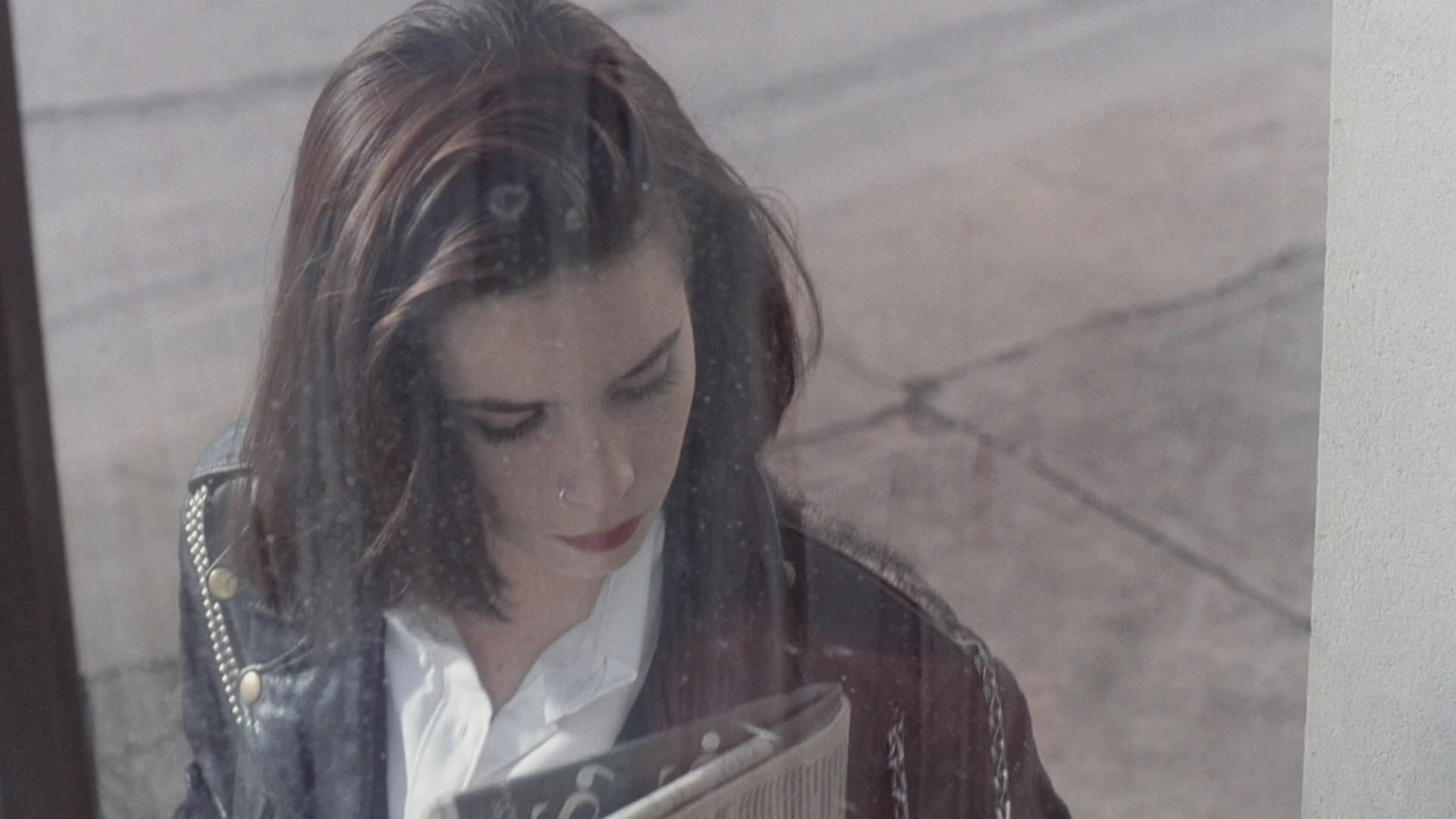 小人物狂想曲剧照的剧照