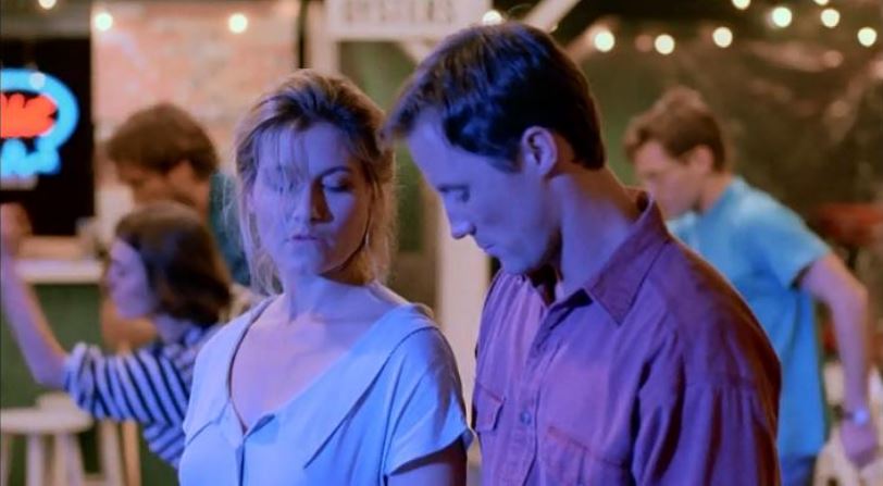 小人物狂想曲剧照的剧照