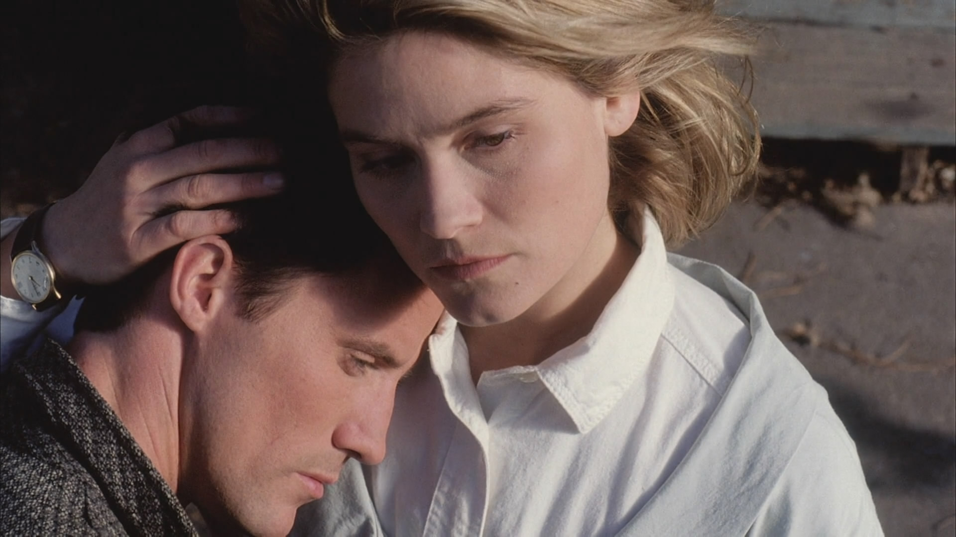 小人物狂想曲剧照的剧照