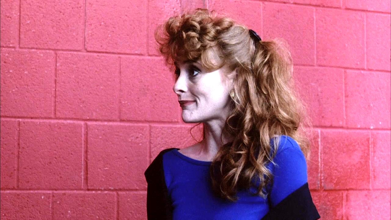 小人物狂想曲剧照的剧照