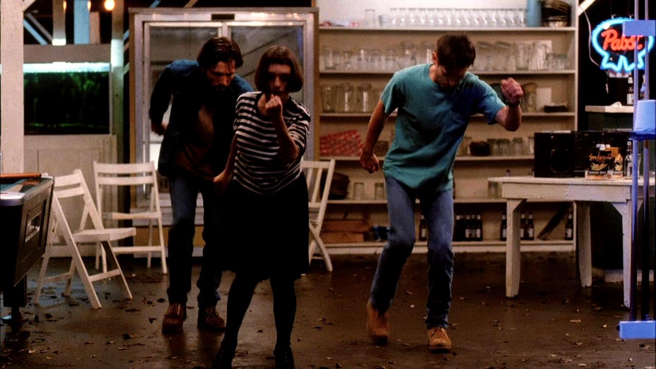 小人物狂想曲剧照的剧照