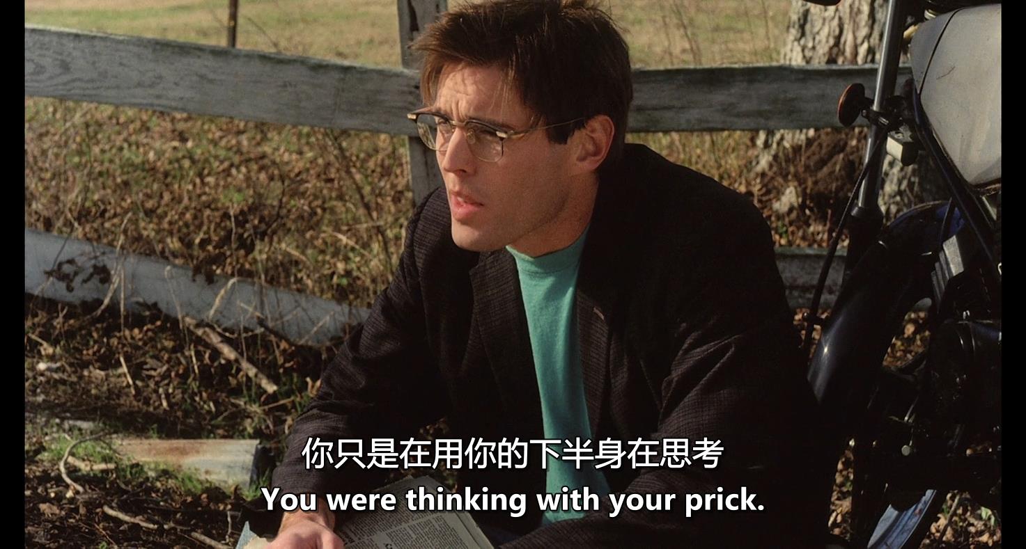 小人物狂想曲剧照的剧照