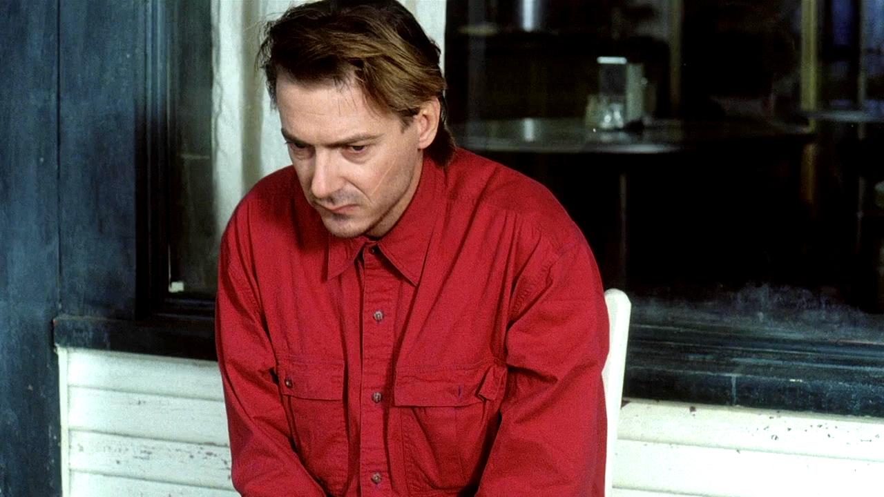 小人物狂想曲剧照的剧照