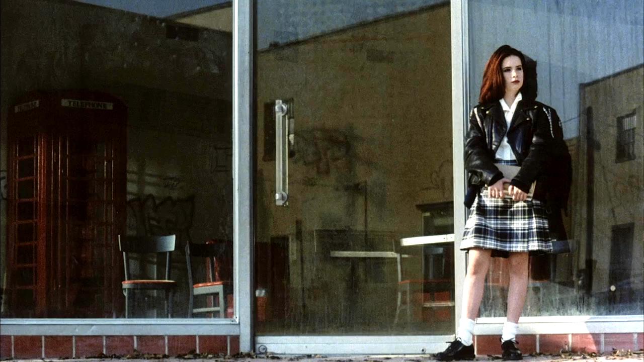 小人物狂想曲剧照的剧照