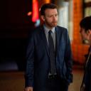 爱丽丝和市长剧照