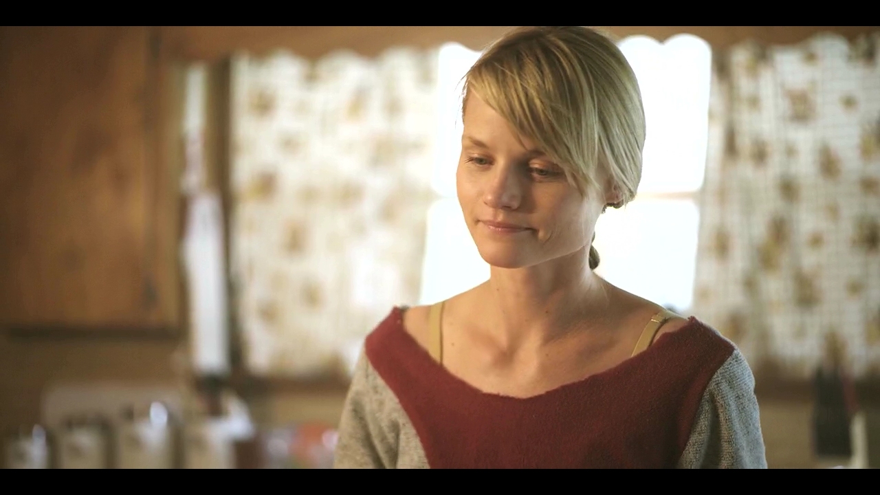 悸动剧照的剧照