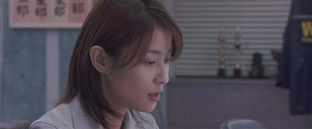 跳跃大搜查线2：封锁彩虹桥剧照的剧照