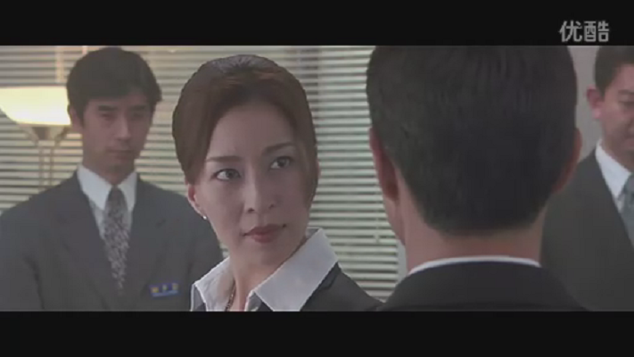 跳跃大搜查线2：封锁彩虹桥剧照的剧照